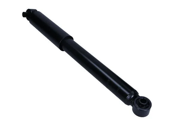 Tlmič nárazov MAXGEAR 11-0644