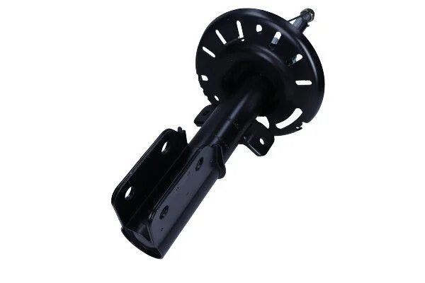 Tlmič nárazov MAXGEAR 11-0645