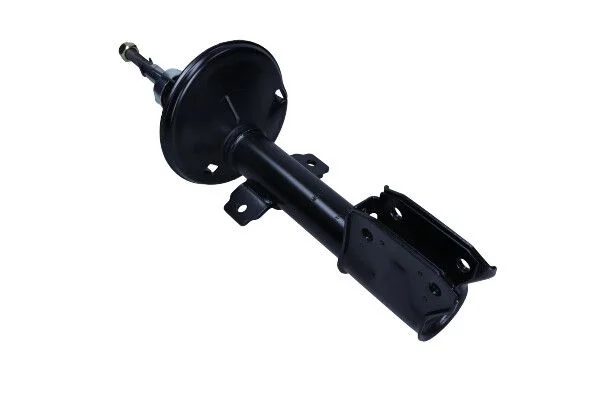 Shock Absorber MAXGEAR 11-0646