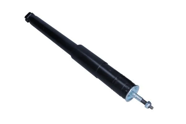 Shock Absorber MAXGEAR 11-0648