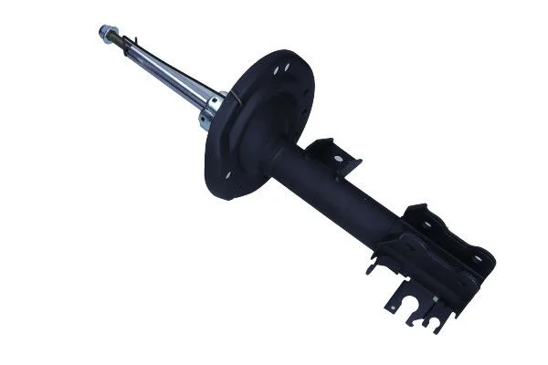 Shock Absorber MAXGEAR 11-0649