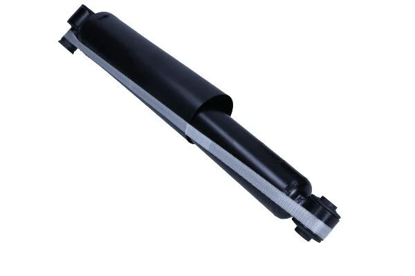 Tlmič nárazov MAXGEAR 11-0654