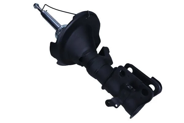 Tlmič nárazov MAXGEAR 11-0655