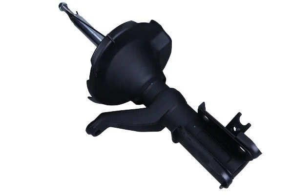 Tlmič nárazov MAXGEAR 11-0656