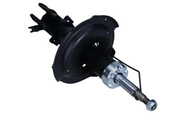 Tlmič nárazov MAXGEAR 11-0659