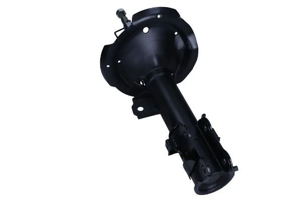 Tlmič nárazov MAXGEAR 11-0660
