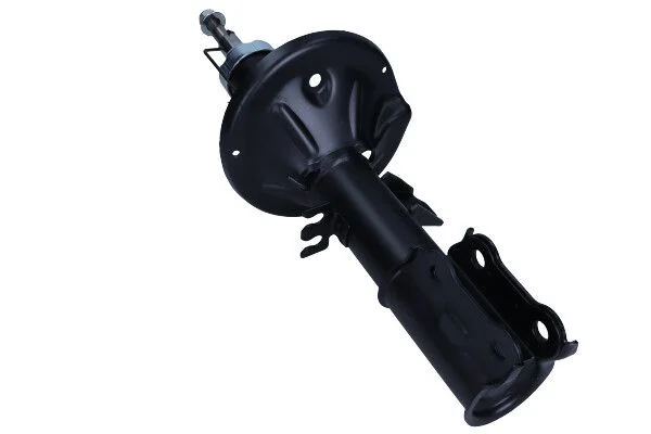 Tlmič nárazov MAXGEAR 11-0662