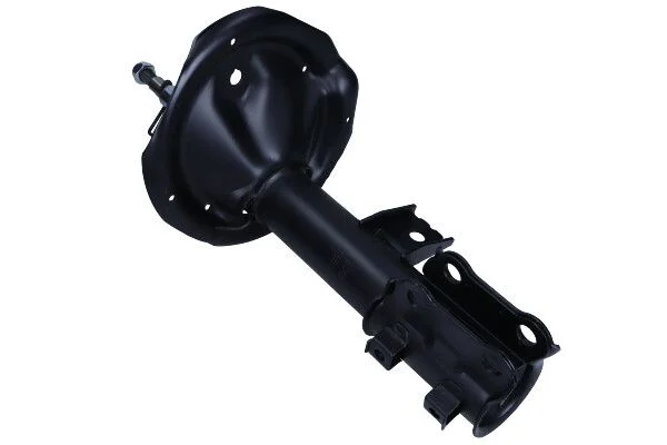 Tlmič nárazov MAXGEAR 11-0663