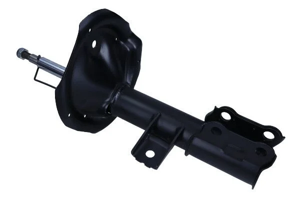 Tlmič nárazov MAXGEAR 11-0664