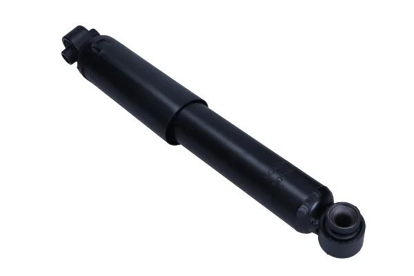 Shock Absorber MAXGEAR 11-0670
