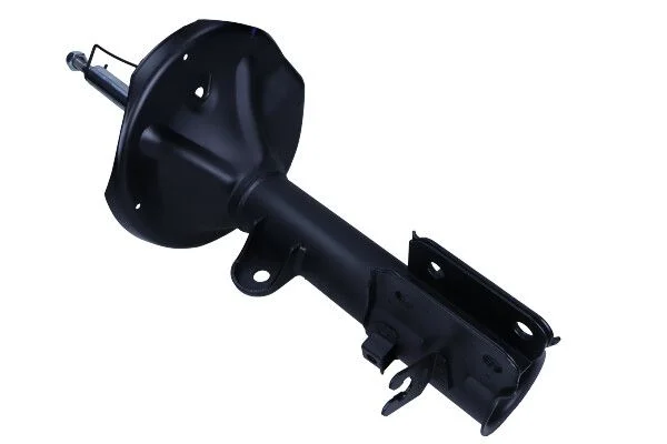 Tlmič nárazov MAXGEAR 11-0675
