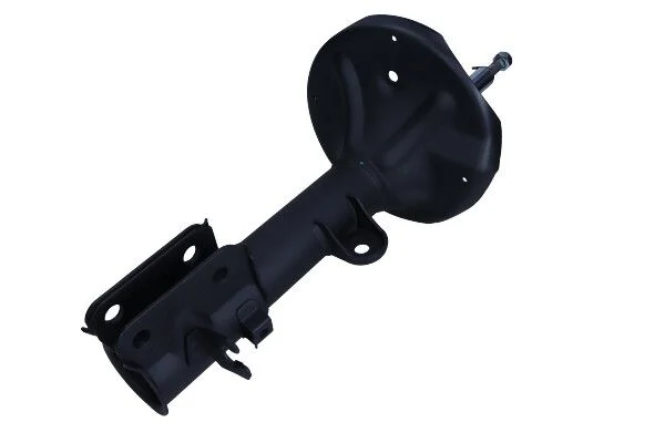 Tlmič nárazov MAXGEAR 11-0676