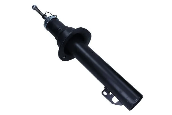 Tlmič nárazov MAXGEAR 11-0678