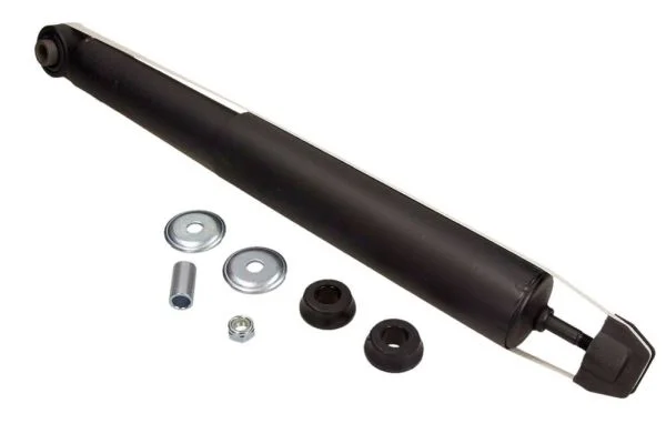 Tlmič nárazov MAXGEAR 11-0697