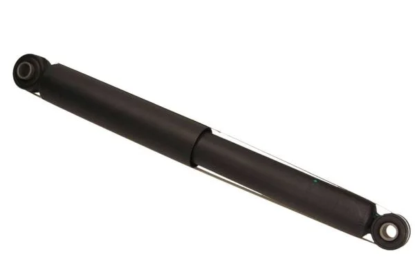 Shock Absorber MAXGEAR 11-0698