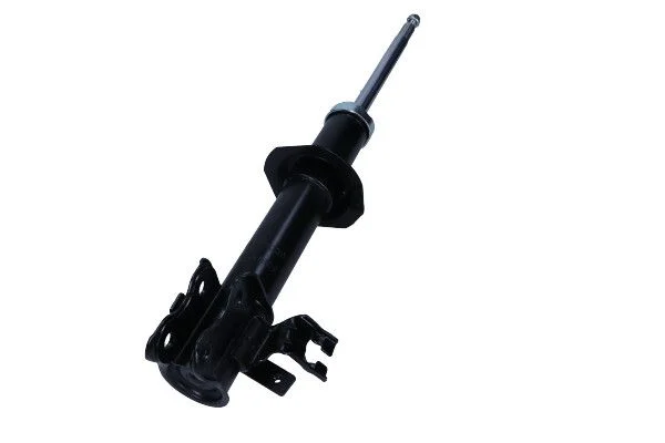 Tlmič nárazov MAXGEAR 11-0699