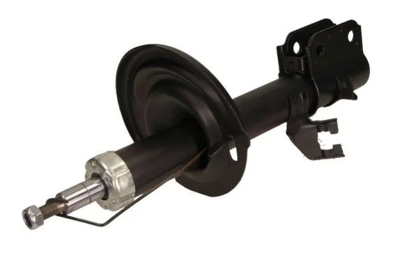 Tlmič nárazov MAXGEAR 11-0701