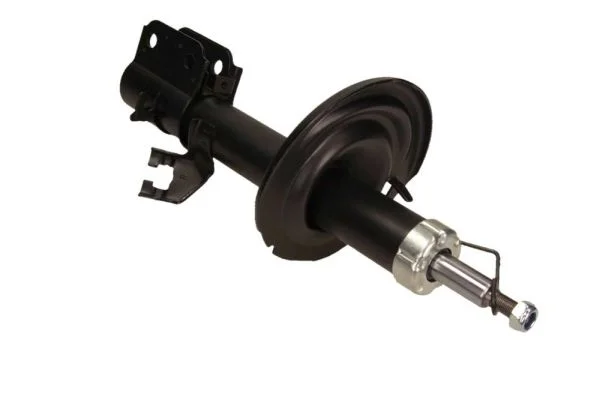 Tlmič nárazov MAXGEAR 11-0702