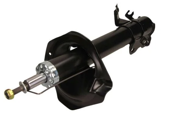 Shock Absorber MAXGEAR 11-0703