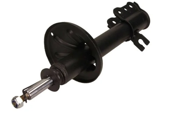 Tlmič nárazov MAXGEAR 11-0705