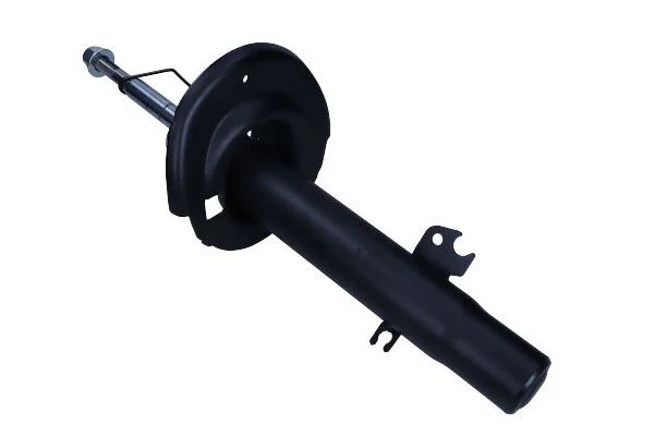 Tlmič nárazov MAXGEAR 11-0707