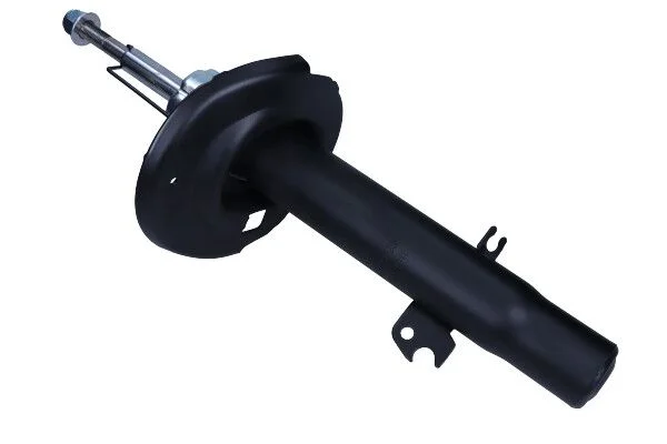 Tlmič nárazov MAXGEAR 11-0708