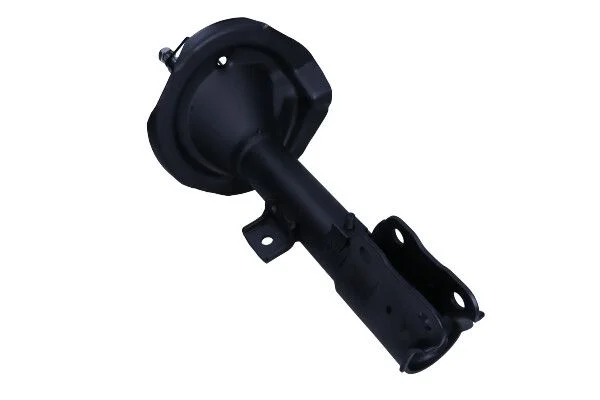 Shock Absorber MAXGEAR 11-0712