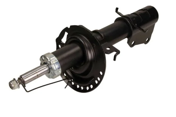 Tlmič nárazov MAXGEAR 11-0713