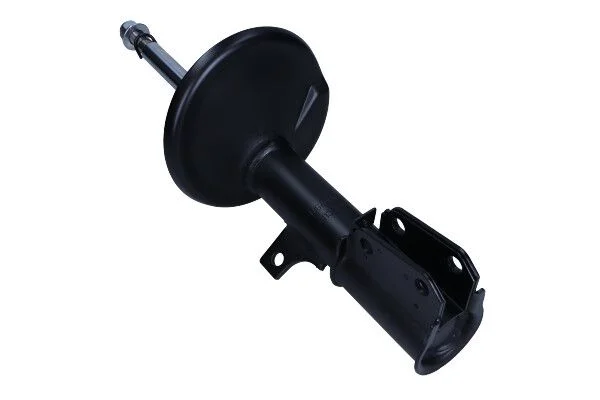 Tlmič nárazov MAXGEAR 11-0715