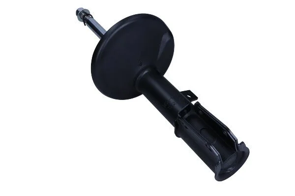 Tlmič nárazov MAXGEAR 11-0716