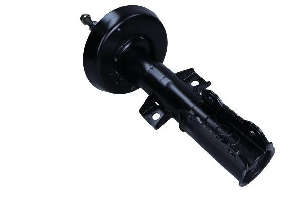 Shock Absorber MAXGEAR 11-0718