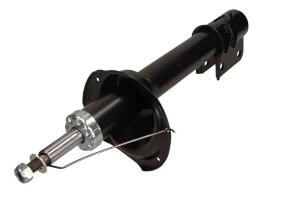 Shock Absorber MAXGEAR 11-0721