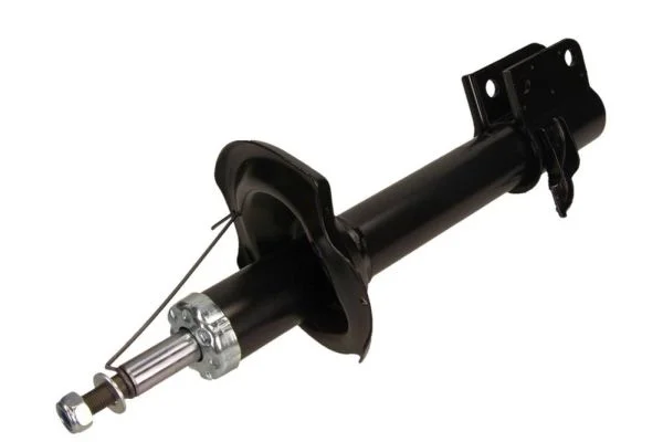 Shock Absorber MAXGEAR 11-0722