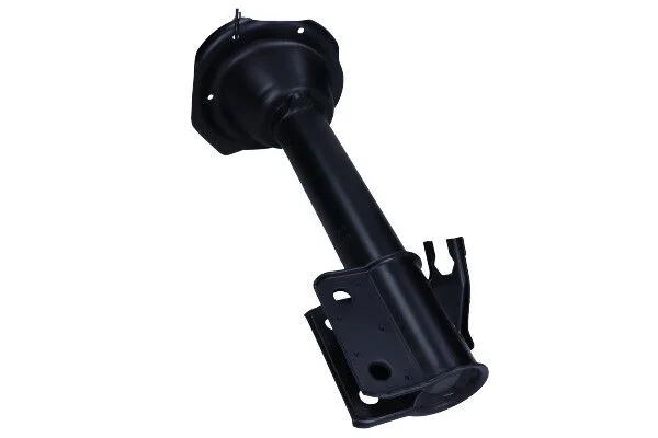 Tlmič nárazov MAXGEAR 11-0723