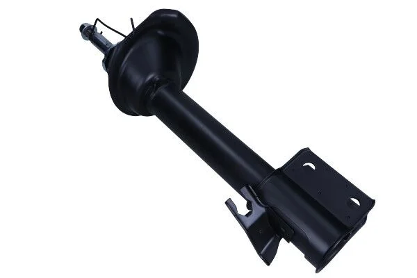 Tlmič nárazov MAXGEAR 11-0724