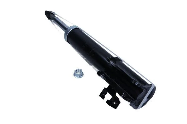 Shock Absorber MAXGEAR 11-0727