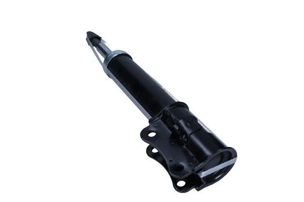 Shock Absorber MAXGEAR 11-0728