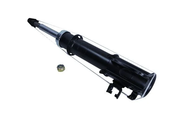 Tlmič nárazov MAXGEAR 11-0729