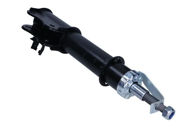 Tlmič nárazov MAXGEAR 11-0730