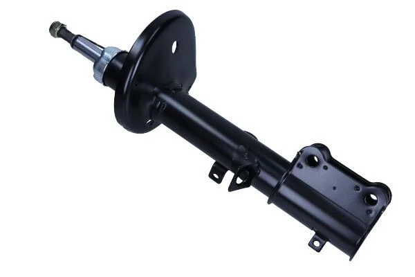 Shock Absorber MAXGEAR 11-0731