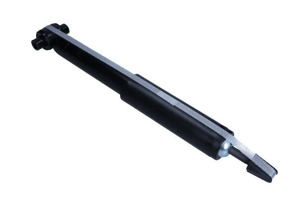 Tlmič nárazov MAXGEAR 11-0734
