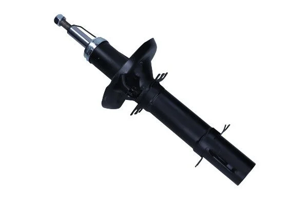 Shock Absorber MAXGEAR 11-0735