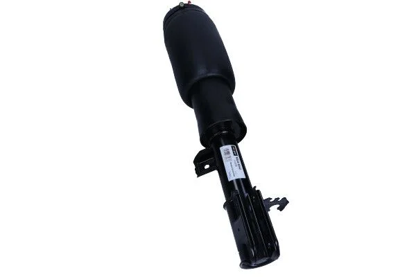 Pneumatinės spyruoklės statramstis MAXGEAR 11-0755