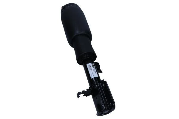 Pneumatinės spyruoklės statramstis MAXGEAR 11-0756