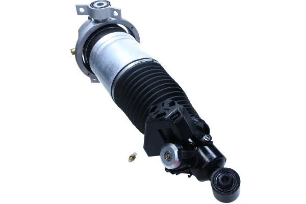 Pneumatinės spyruoklės statramstis MAXGEAR 11-0790