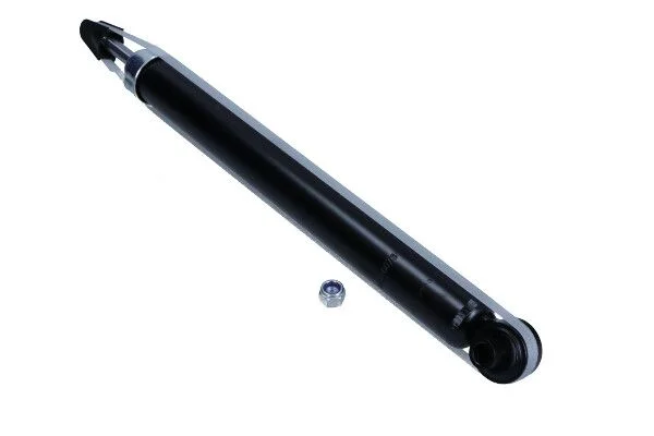 Tlmič nárazov MAXGEAR 11-0814