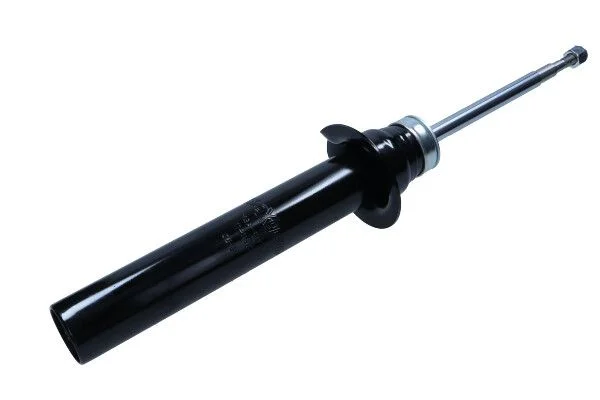Tlmič nárazov MAXGEAR 11-0815