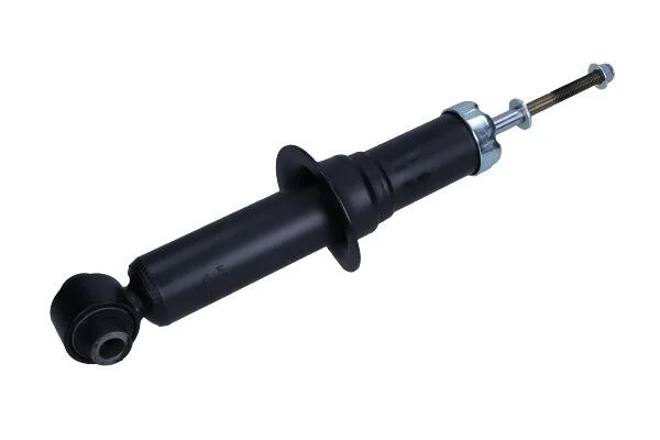 Tlmič nárazov MAXGEAR 11-0818