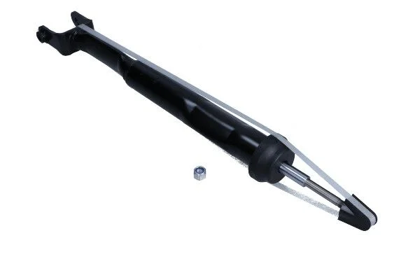 Tlmič nárazov MAXGEAR 11-0819