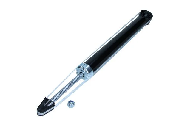 Tlmič nárazov MAXGEAR 11-0821